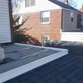 Photos from McHugh Contracting