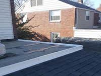 Photos from McHugh Contracting