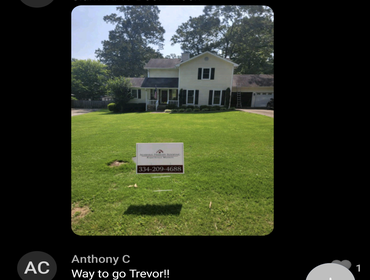 Photos by Florida Premier Roofing #1