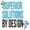 Superior Solutions by Design Inc logo