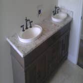 Project photos from J.C.A., Inc. 18th st.
Single story
New construction