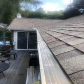 Aces Home Improvement LLC