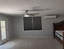 Photos by River Bend Construction and Development LLC #1