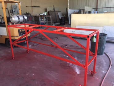 Photos from North Texas Builders