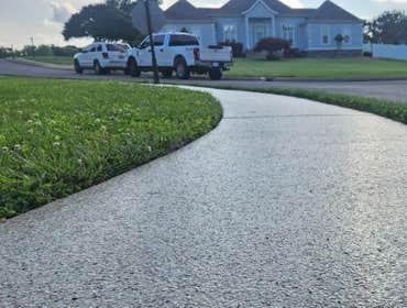 Photos by Elite Floor Solutions #1