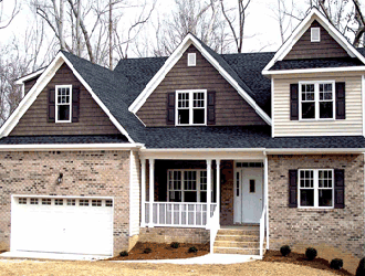 Sample Projects