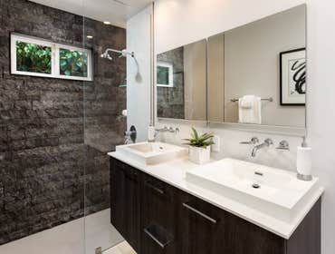 Photos by Glamour Home Remodeling #1
