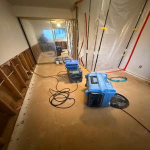 J&r NW Construction LLC