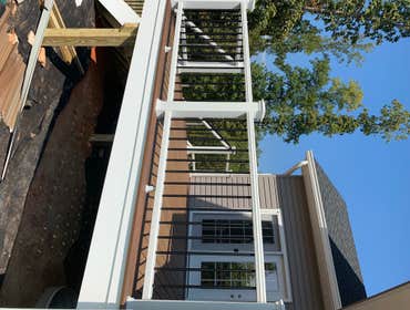 Photos by Hd Exteriors #3