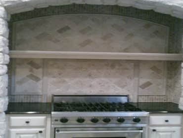 Photo(s) from Bathkes Custom Painting