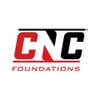 Cnc Foundations logo