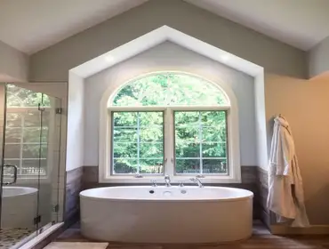 Photos by Inde Kitchen Remodelers #1