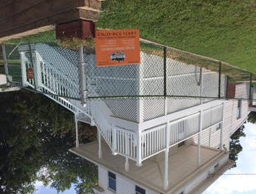 Photos from Birdland Builders Llc Here is a gallery of some of our past projects!