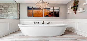 Photos by KLB HomeCrafters LLC #1