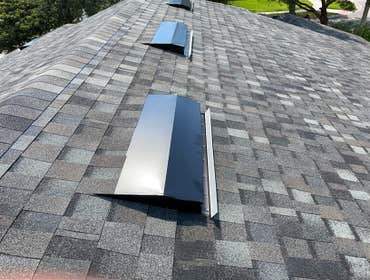 Photos by Ortiz Roofing & Repairs Inc #1