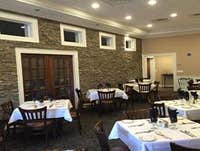 Photos by Double Eagle Construction #2