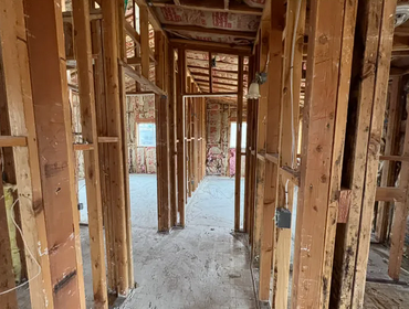Photos by Pro Builders Design & Construction #1