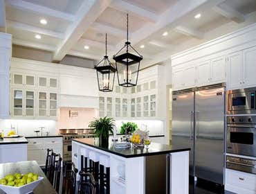 Photos by Imperial Remodeling Inc #1