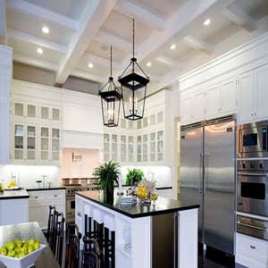 Photos by Imperial Remodeling Inc #1