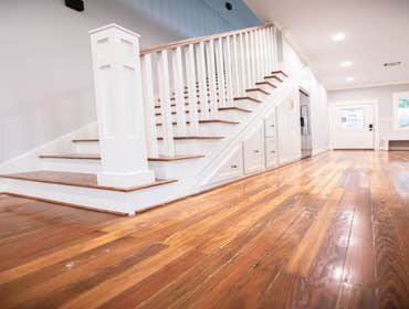 Photos by First Choice Construction & Remodeling #1