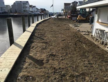 Photos from Kuhl Marine Construction LLC