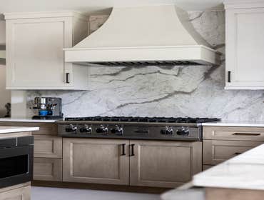Photos by Artisan Remodeling & Design #1