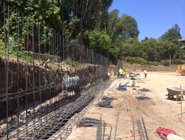 Photos by Ram -z Construction Inc #1