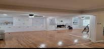 Photos by Sorrell Builders LLC #2