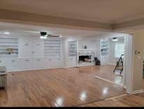 Photos by Sorrell Builders LLC #2