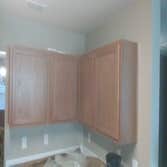 Photos from Dependable Home Improvement Service