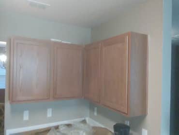 Photos from Dependable Home Improvement Service