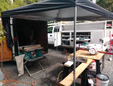 Photos by Trask Construction #1