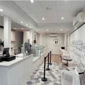 Mass Service Group, Inc / MSG Contracting 