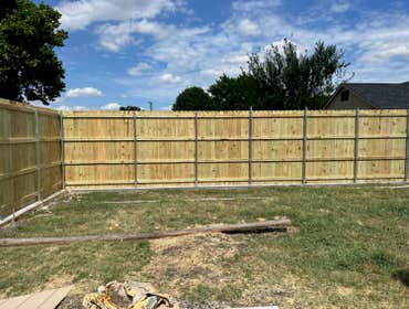 Photos by Exellent Solutions LLC #1