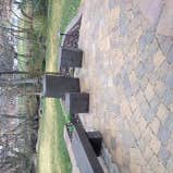Larkin Landscaping Our landscape services entail total Installation of sprinkler systems, concrete work, water features, fire-pits, retaining walls, pa