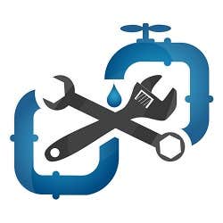 Photos by Nmb Plumbing pros #1