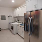 Photos by Kcm Construction Inc #3