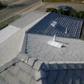 Photos by California Energy Contractors Inc #1