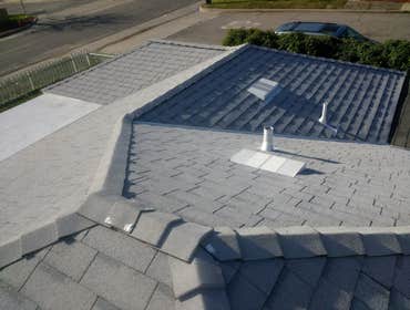 Photos by California Energy Contractors Inc #1