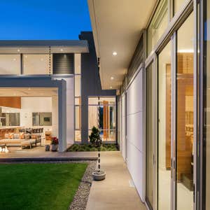 Photos by Delahunt Homes Inc #1