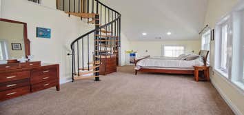 Clearwater Renovations LLC