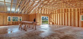 Drf Builders