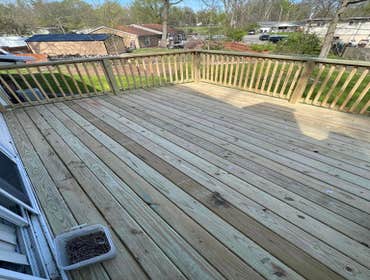 Photos by Zehr’s Remodeling&construction LLC #1