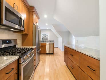 Photos by Kbr Remodeling & General Contracting LLC #1