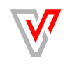 Roofing Installers by Vincenzo LLC logo