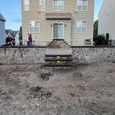 Photos by Edg Landscaping LLC #1