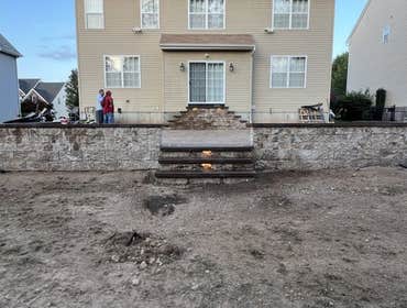Photos by Edg Landscaping LLC #1