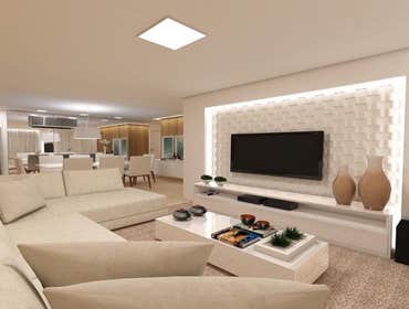 Photos by Mana Design Build, Inc #2