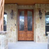 Hill Country Custom Home Custom Home in Canyon Lake Texas