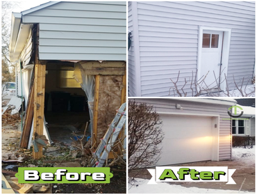 Photos by Tu Construction Corp #1